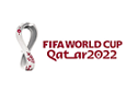 世界杯下注(中国)官方网站